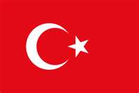 Turkish Navy